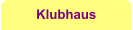 Klubhaus