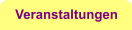 Veranstaltungen