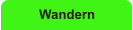 Wandern