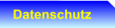 Datenschutz