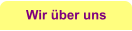 Wir über uns