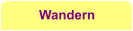 Wandern
