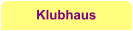 Klubhaus