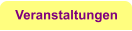 Veranstaltungen