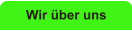 Wir über uns