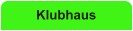 Klubhaus