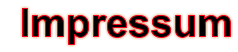 Impressum