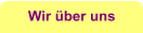Wir über uns