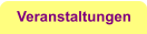 Veranstaltungen