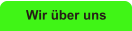 Wir über uns