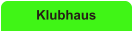 Klubhaus