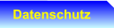 Datenschutz